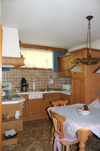 Küche