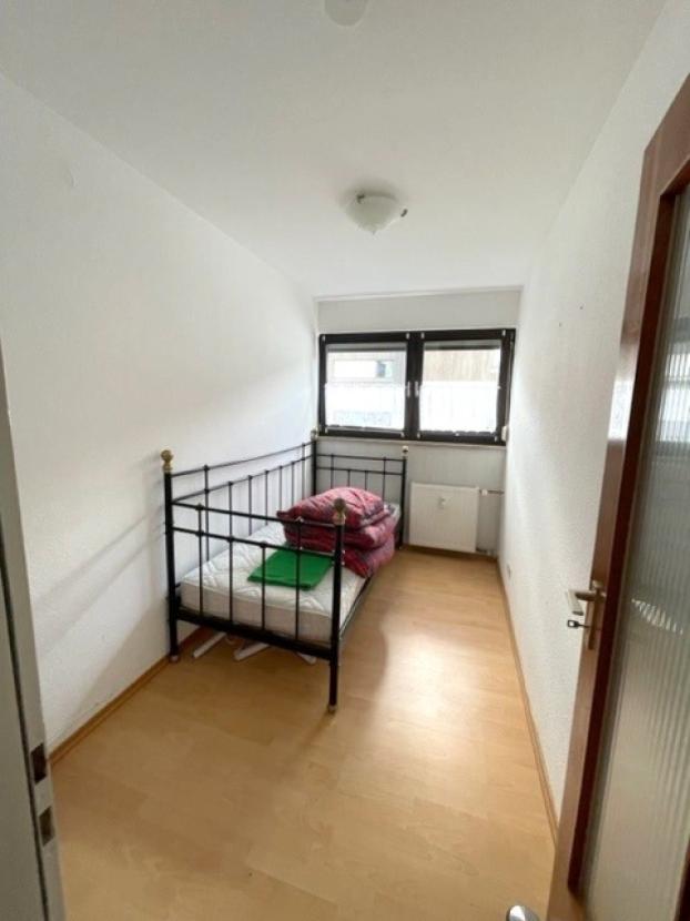 Gästezimmer