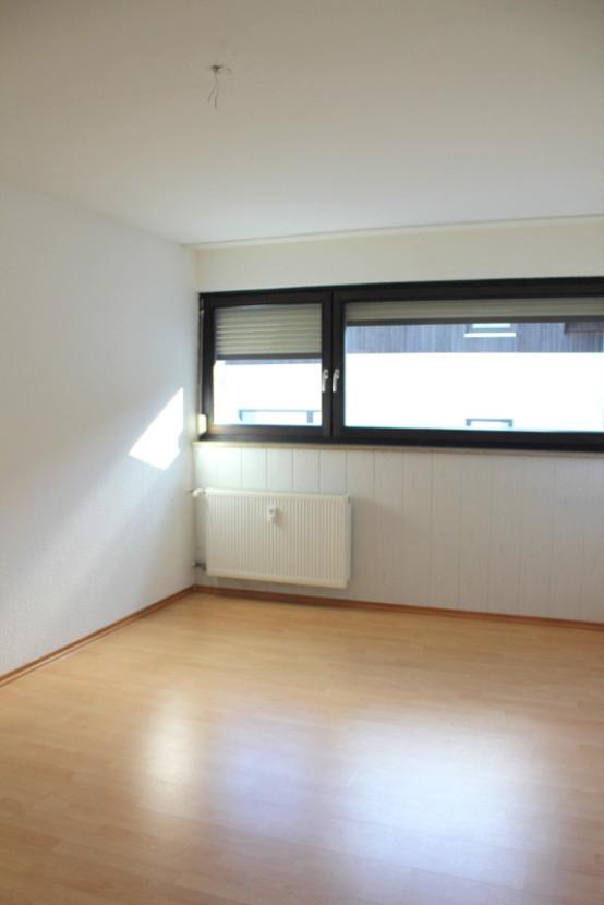 Esszimmer