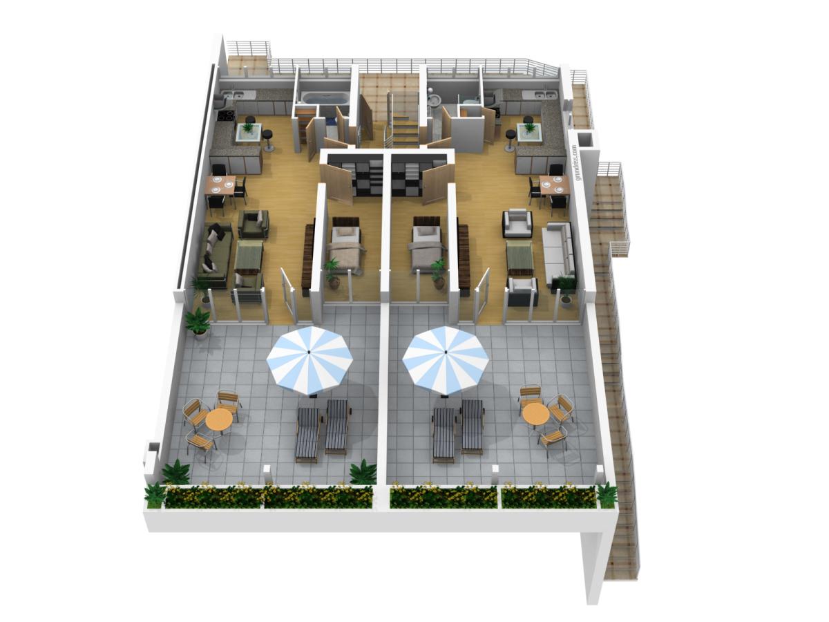 6981_Grundriss3D