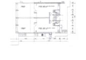 Grundriss_orginal