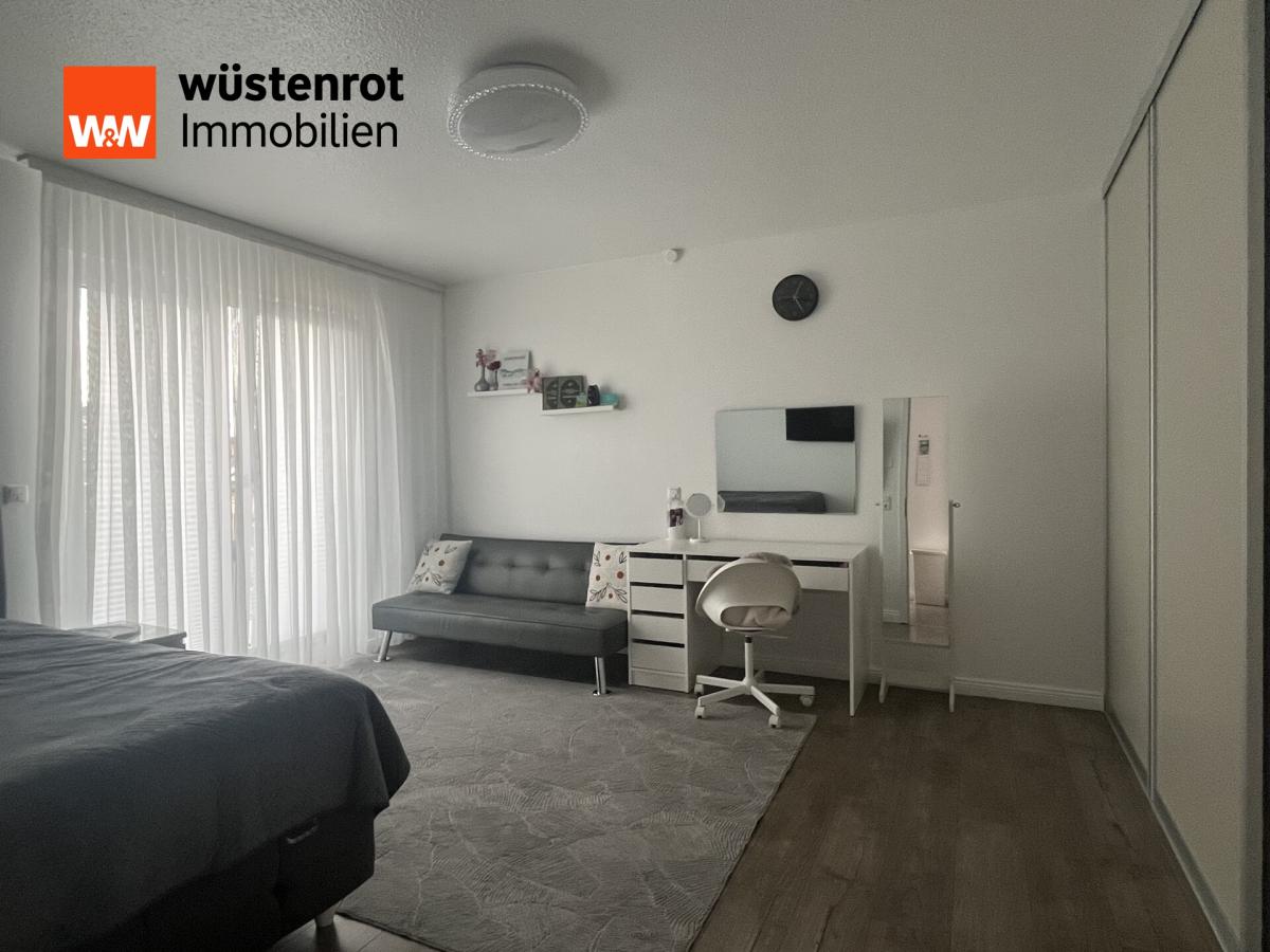 Kinderzimmer