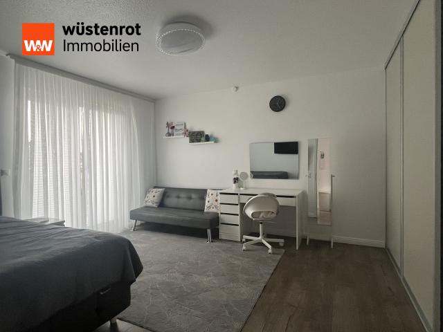 Kinderzimmer
