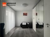 Gästezimmer