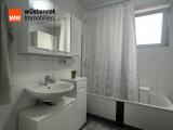 Bad mit Wanne