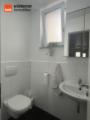 Gäste WC