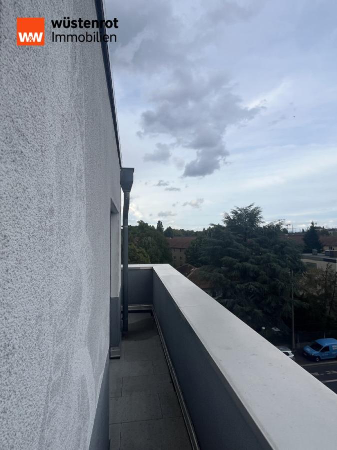IBalkon