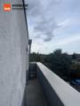 IBalkon