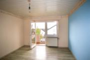 Zimmer 4 ( Kind 2)