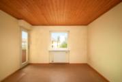 Büro Ansicht 2