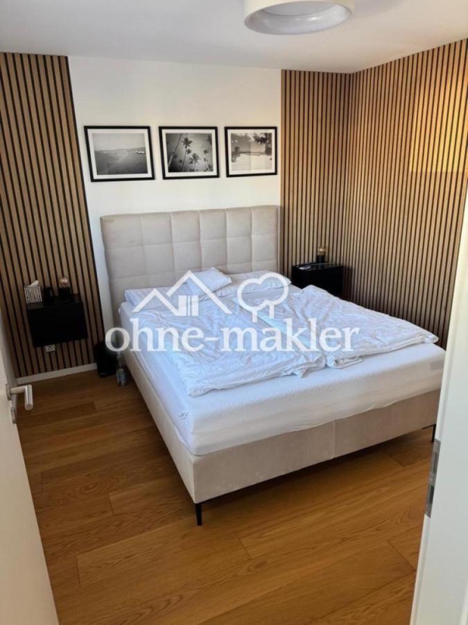 Elternschlafzimmer 1.OG