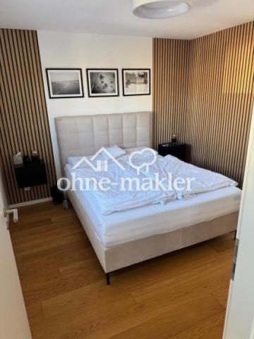 Elternschlafzimmer 1.OG