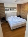 Elternschlafzimmer 1.OG