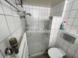Duschbad Souterrain
