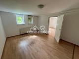 Schlafzimmer Souterrain