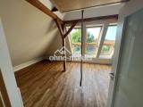 Wohnzimmer / Kinderzimmer