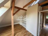 Wohnzimmer / Kinderzimmer