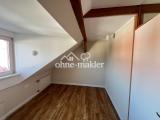 Schlafzimmer / Kinderzimmer