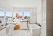 Badezimmer WE01