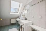 Badezimmer WE02