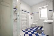 Badezimmer OG