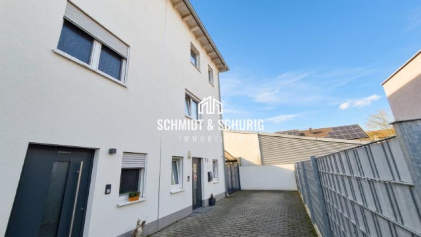 Schmidt & Schurig Immobilien