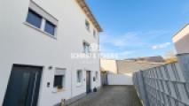 Schmidt & Schurig Immobilien