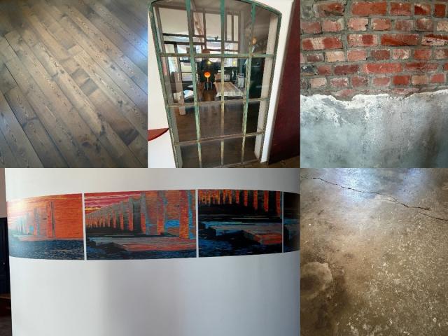 Collage