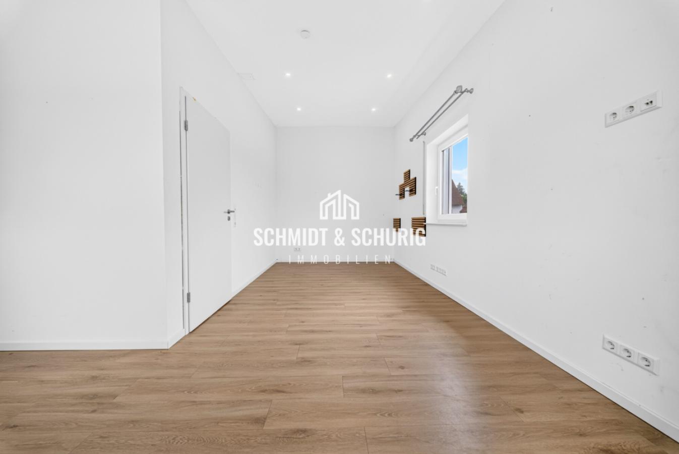 Zimmer / 1. Obergeschoss