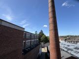 Ausblick Loggia