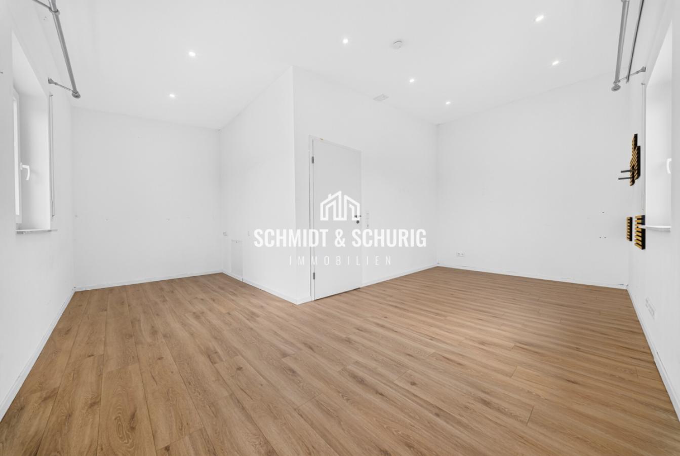 Zimmer / 1. Obergeschoss