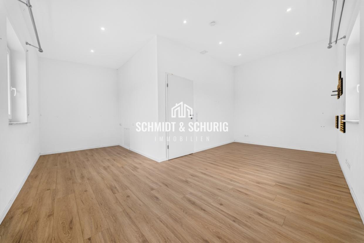 Zimmer / 1. Obergeschoss