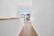 Galerie / 2. Obergeschoss