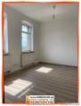 Wohnen/Schlafen
