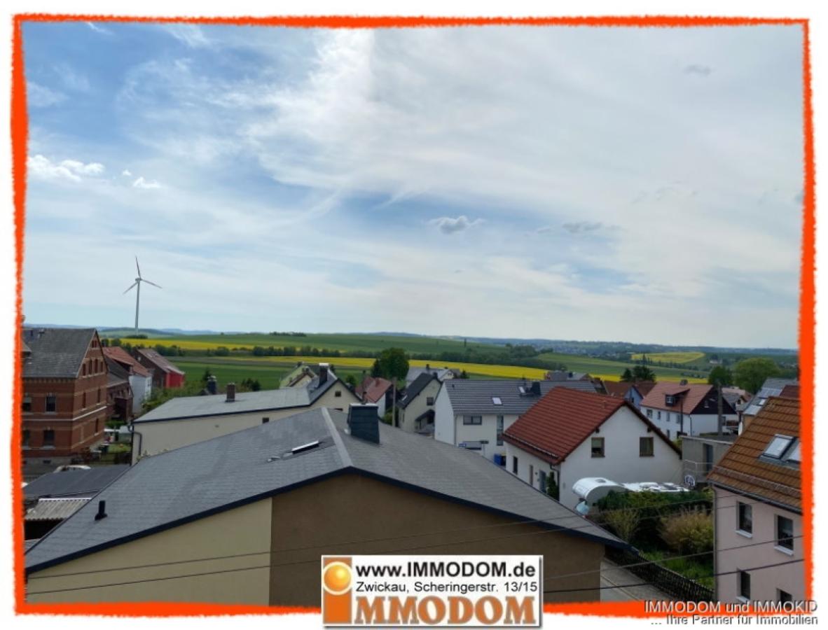 Ausblick