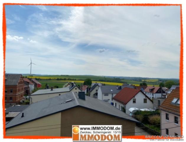 Ausblick