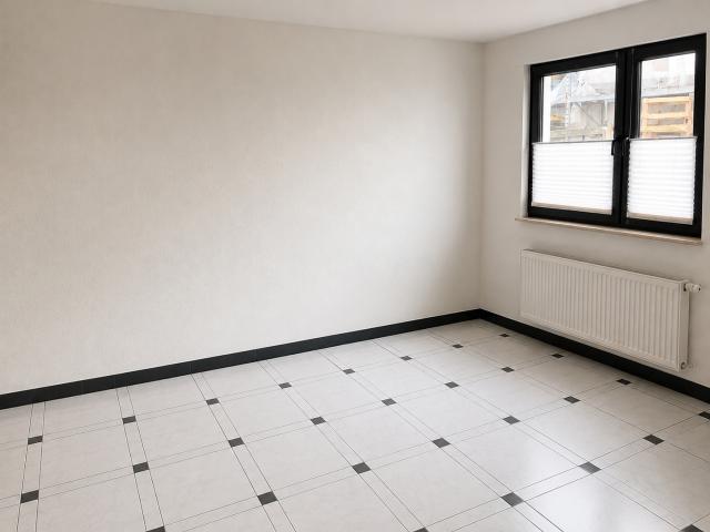 EG Einliegerwhg. Wohnzimmer