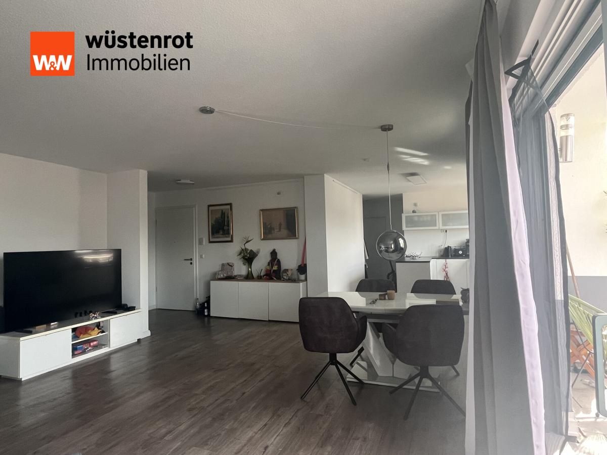 Essbereich