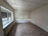 Schlafzimmer EG