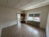 Schlafzimmer EG