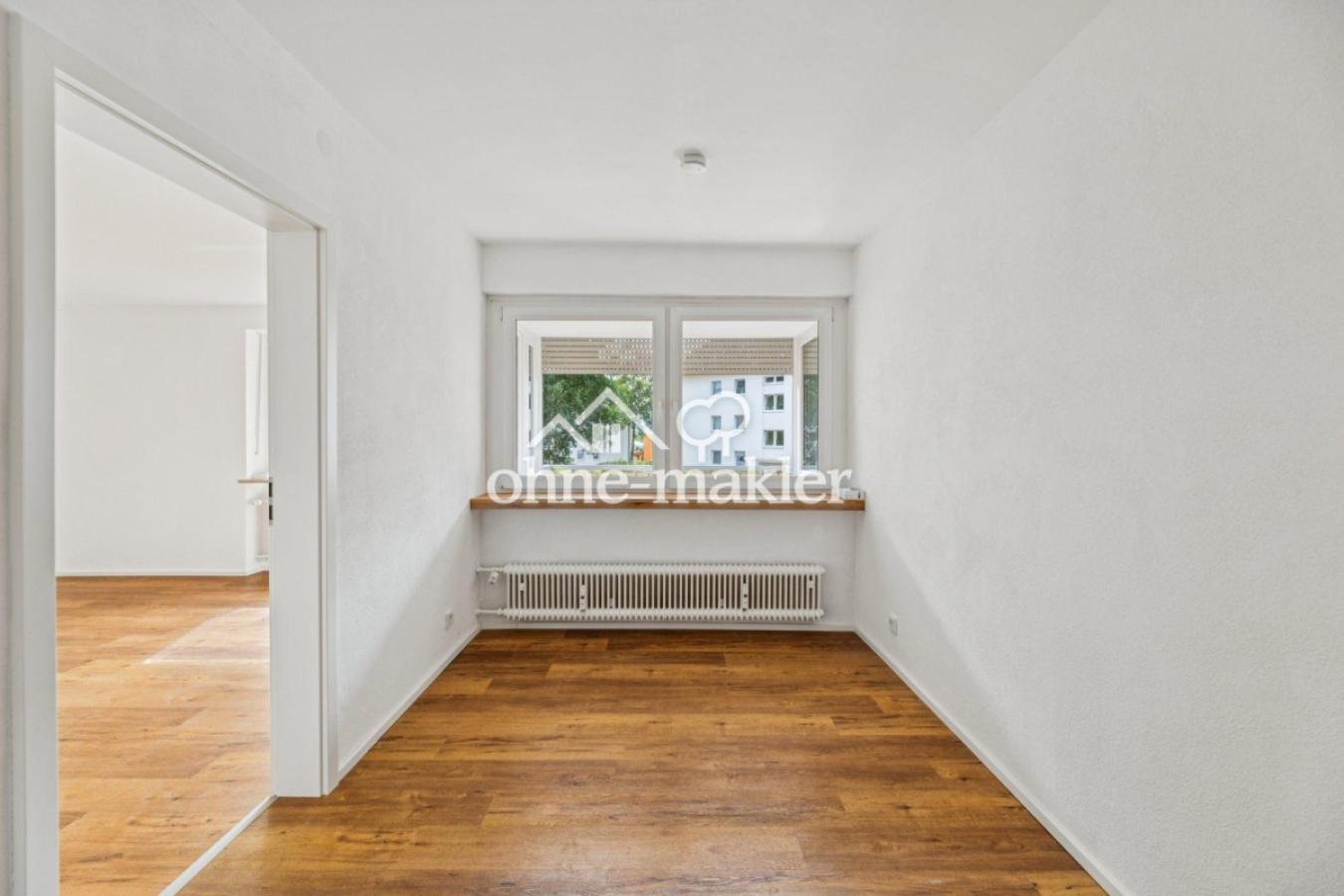 Esszimmer