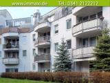 Hausansicht-mit-Dachterrasse