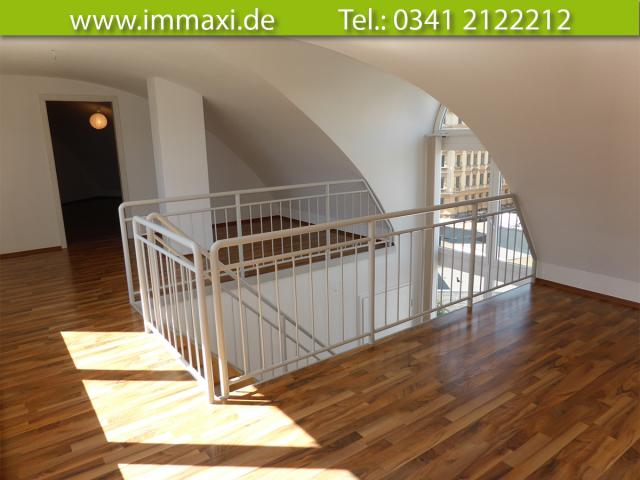 Galerie obere Ebene (2)