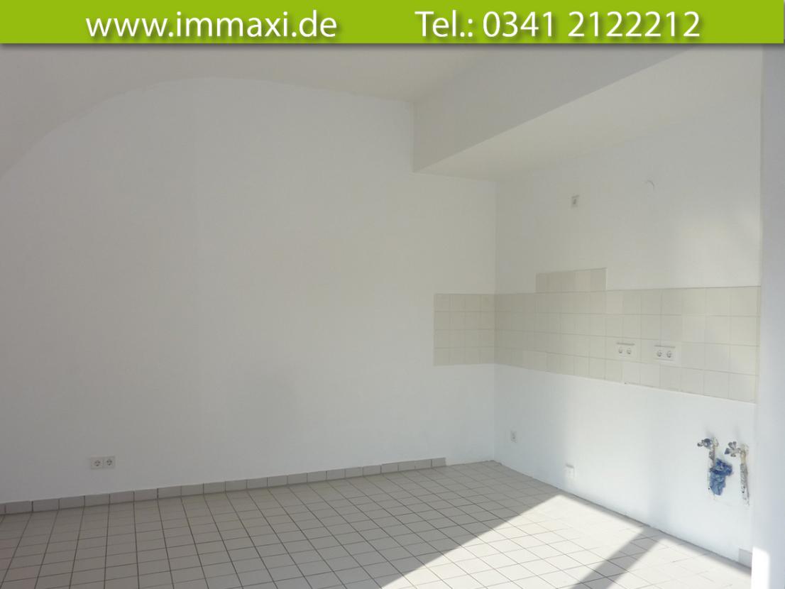 Küche (2)