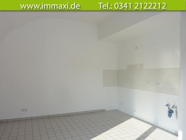 Küche (2)