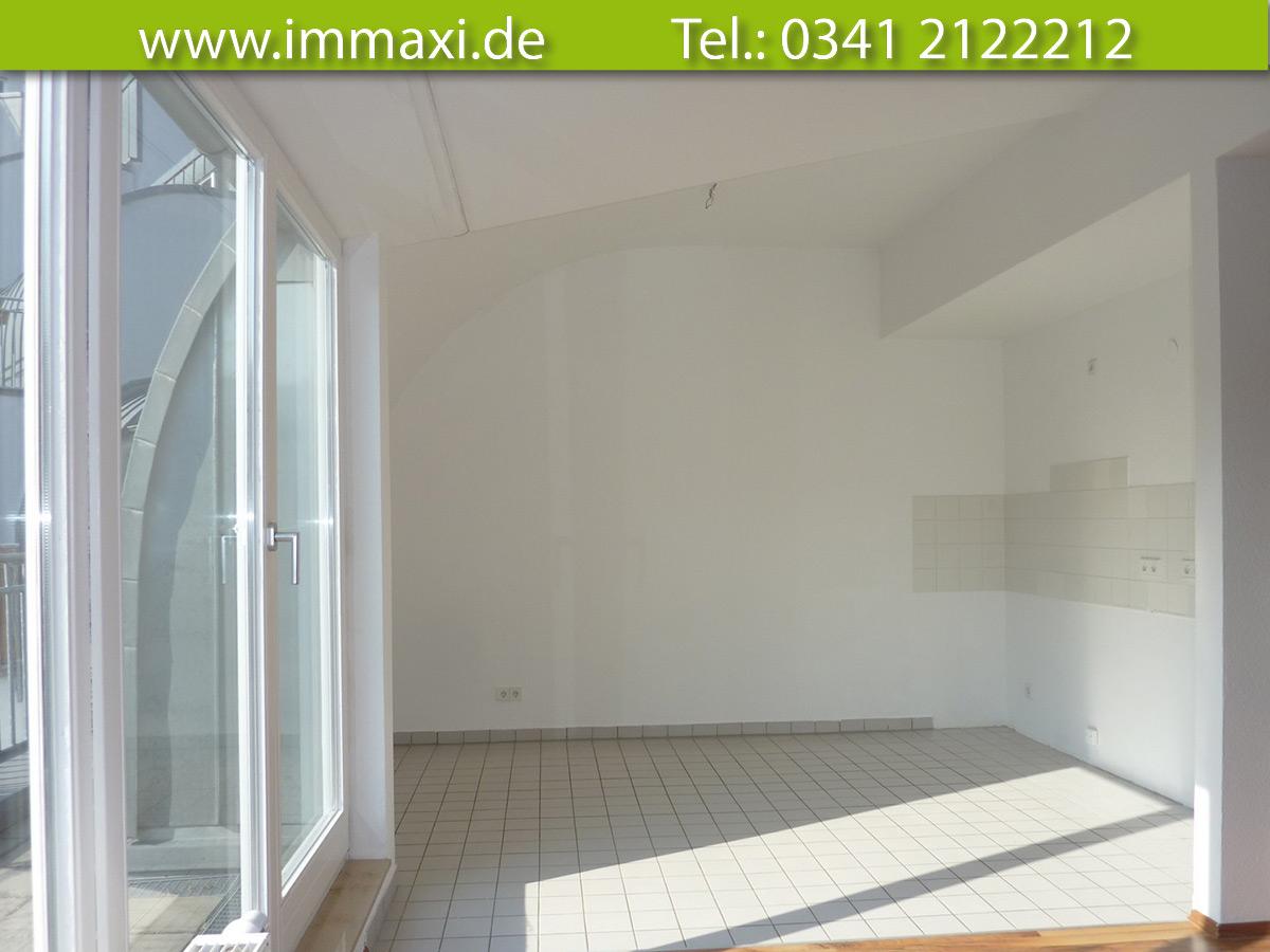 Küche (3)