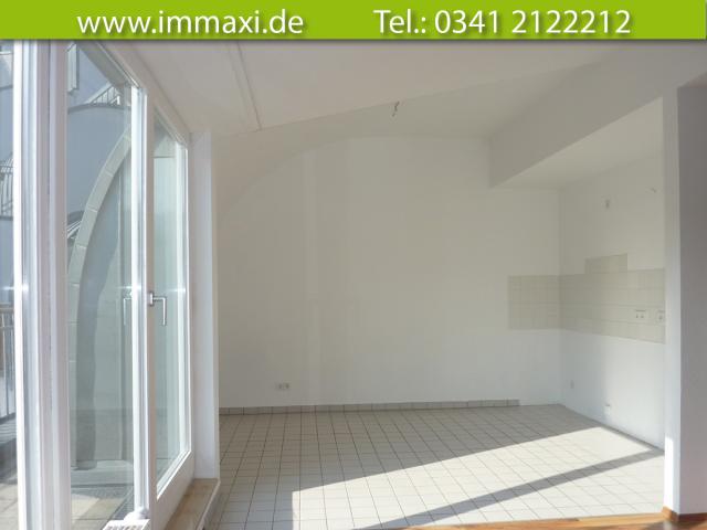Küche (3)
