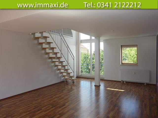 Wohnbereich (3)
