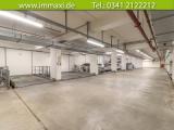Tiefgarage