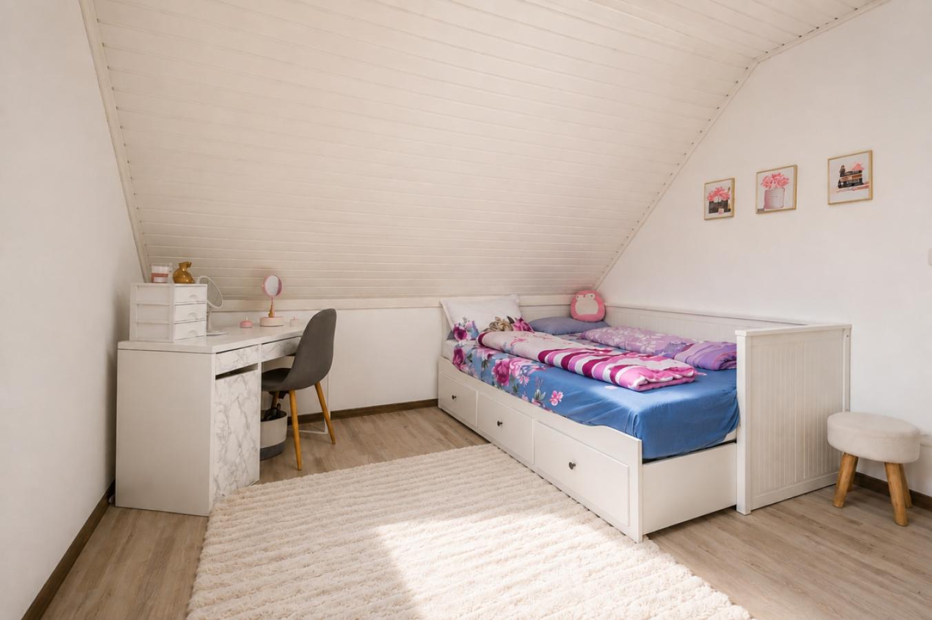 Kinder OG Ansicht 1